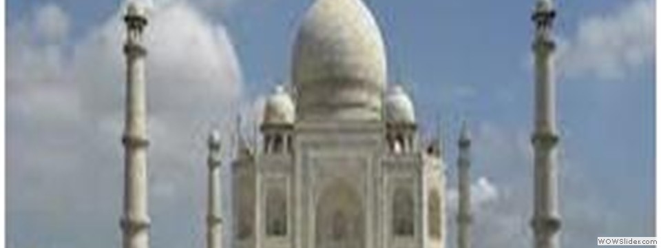 taj