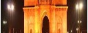 gateway
