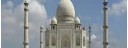 taj